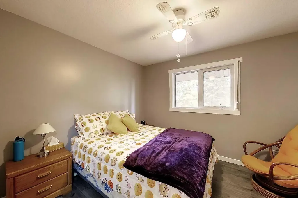 54431 Range Road 145a Rural Yellowhead County AB T7E 3W7