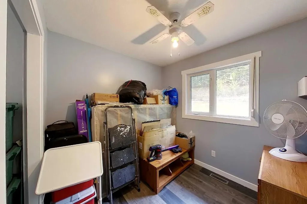 54431 Range Road 145a Rural Yellowhead County AB T7E 3W7