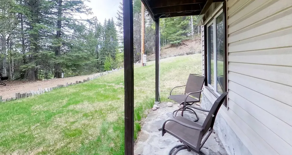 54431 Range Road 145a Rural Yellowhead County AB T7E 3W7