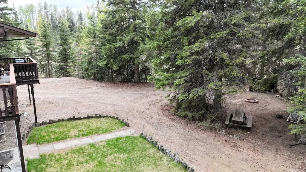54431 Range Road 145a Rural Yellowhead County AB T7E 3W7