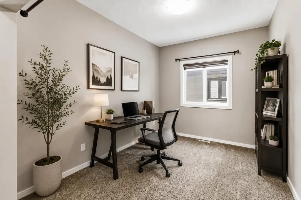 205 Van Slyke Way Red Deer AB T4R 0N7