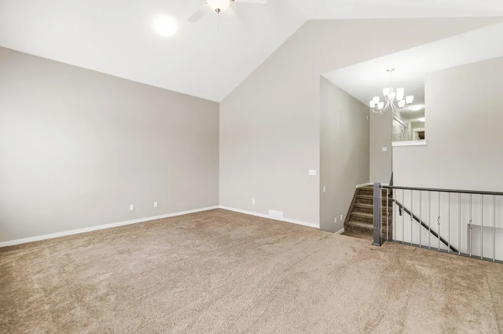 205 Van Slyke Way Red Deer AB T4R 0N7