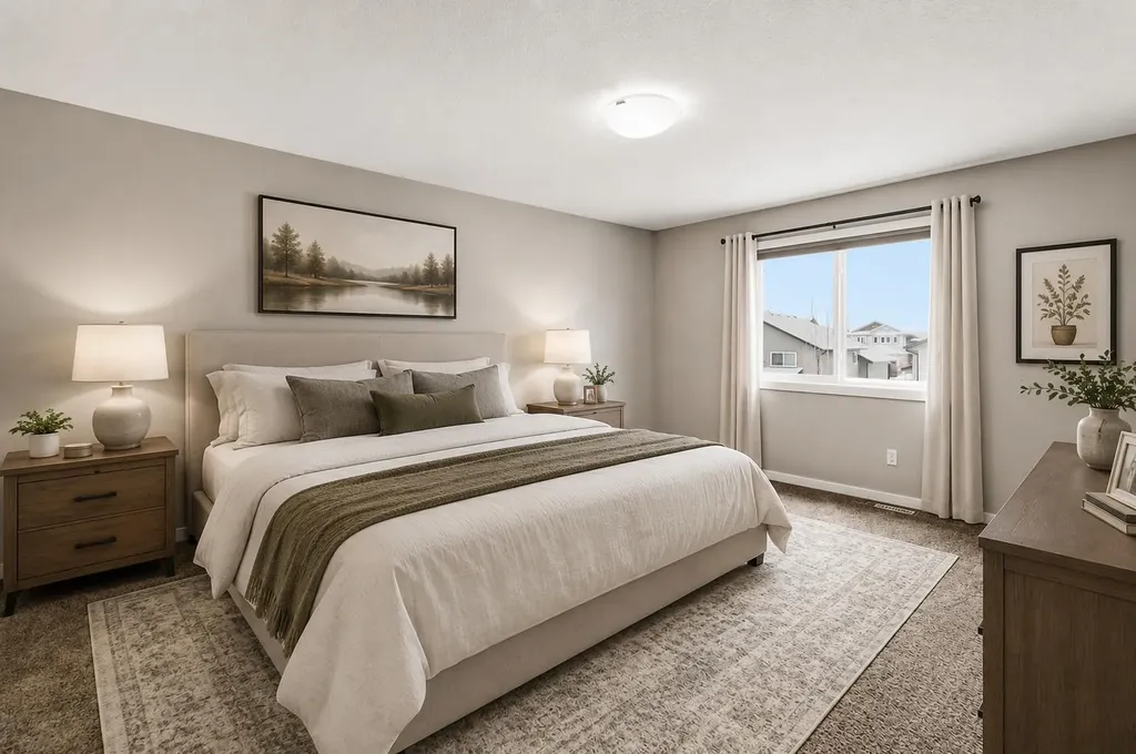 205 Van Slyke Way Red Deer AB T4R 0N7