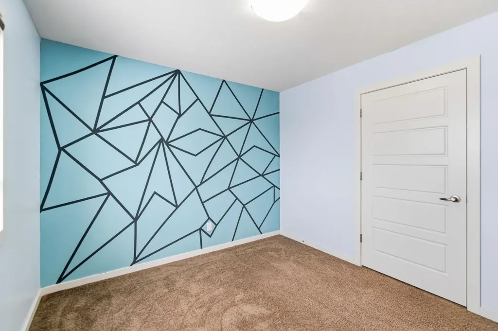 205 Van Slyke Way Red Deer AB T4R 0N7