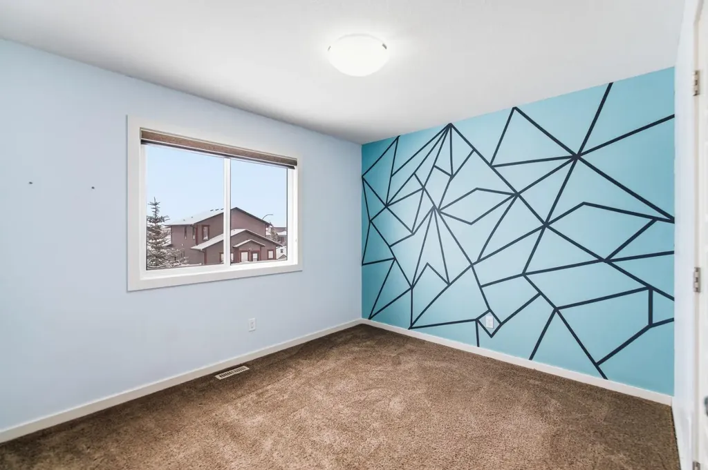 205 Van Slyke Way Red Deer AB T4R 0N7