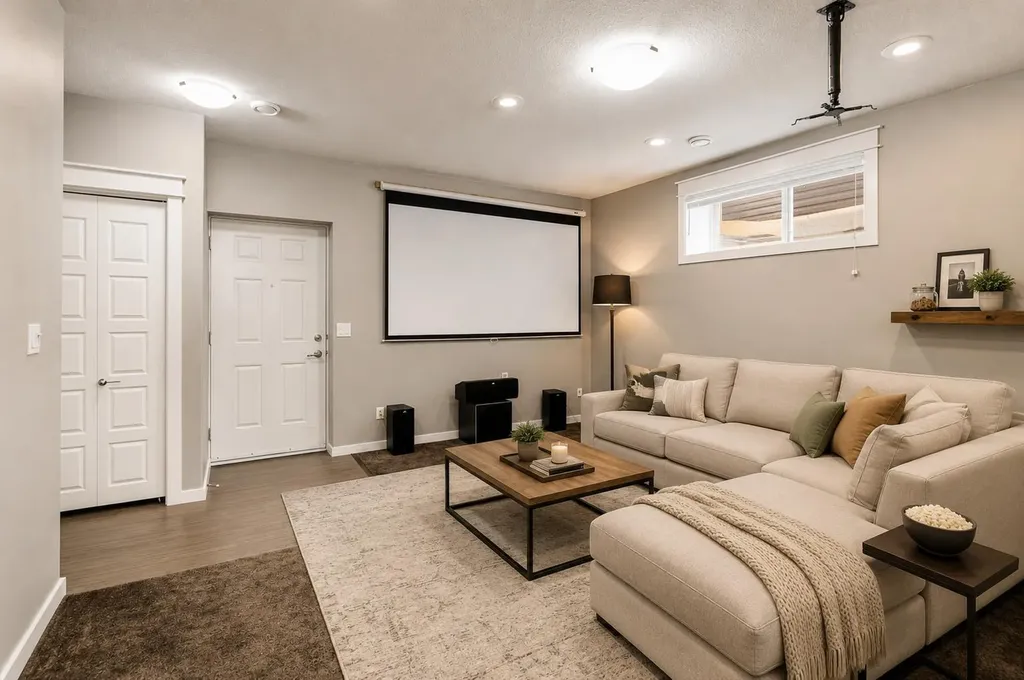 205 Van Slyke Way Red Deer AB T4R 0N7