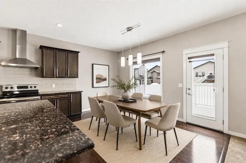 205 Van Slyke Way Red Deer AB T4R 0N7