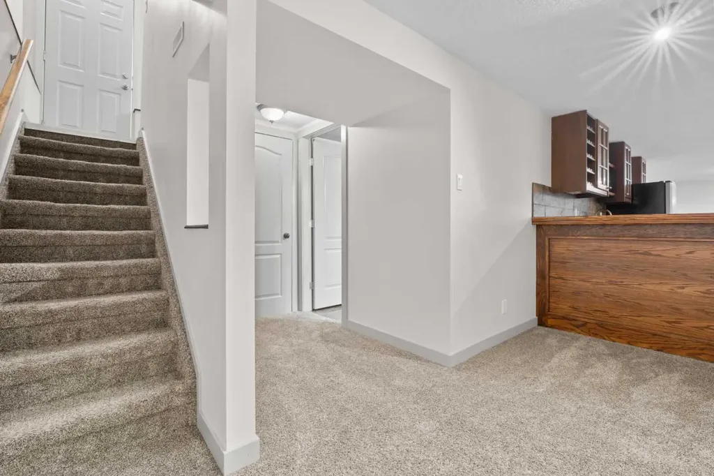 2420 Langriville Drive SW Calgary AB T3E 5G8