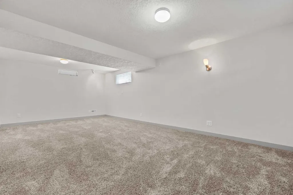 2420 Langriville Drive SW Calgary AB T3E 5G8