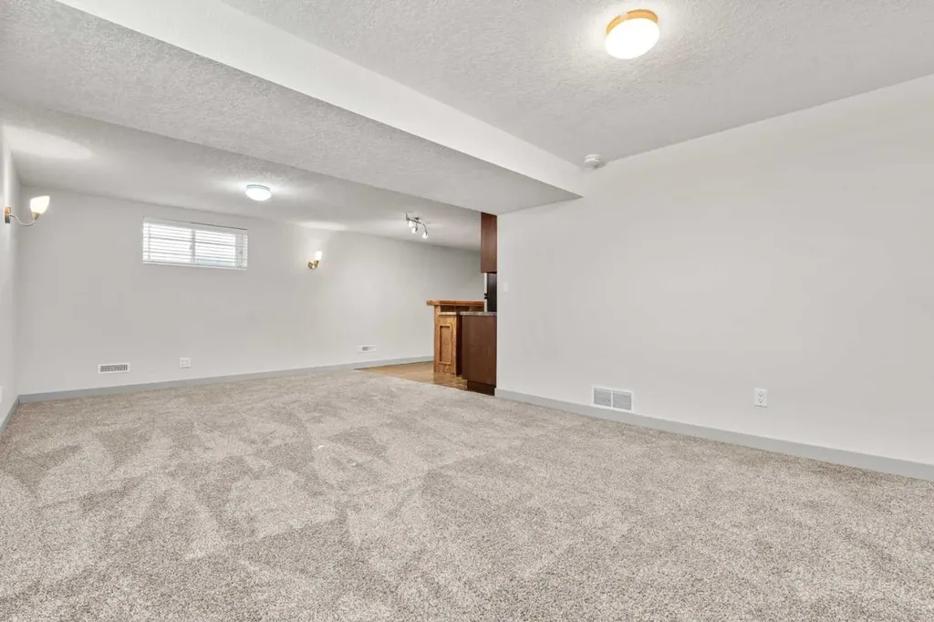 2420 Langriville Drive SW Calgary AB T3E 5G8