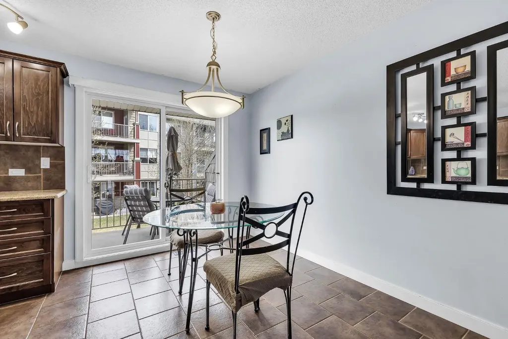2370 Bayside Road SW Airdrie AB T4B 0N1