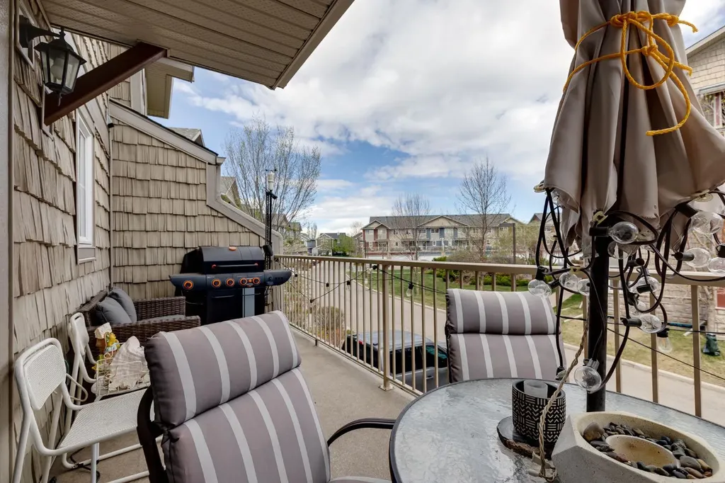 2370 Bayside Road SW Airdrie AB T4B 0N1