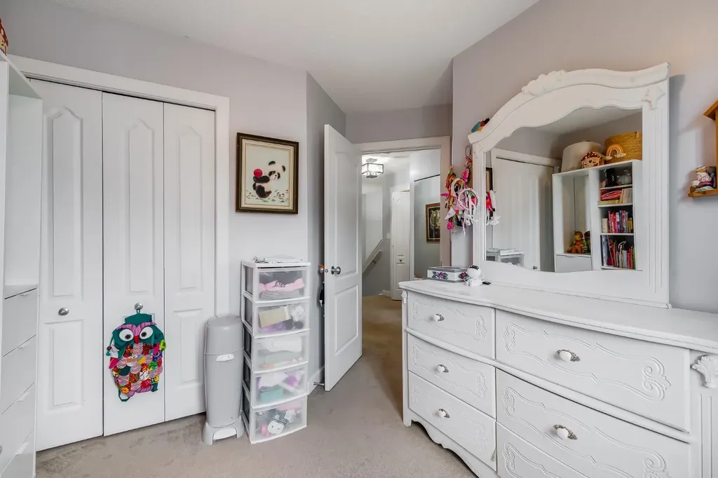 2370 Bayside Road SW Airdrie AB T4B 0N1