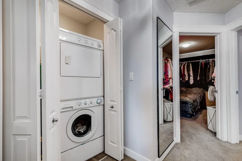 2370 Bayside Road SW Airdrie AB T4B 0N1