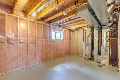86 Crystal Shores Cove Okotoks AB T1S 2B4