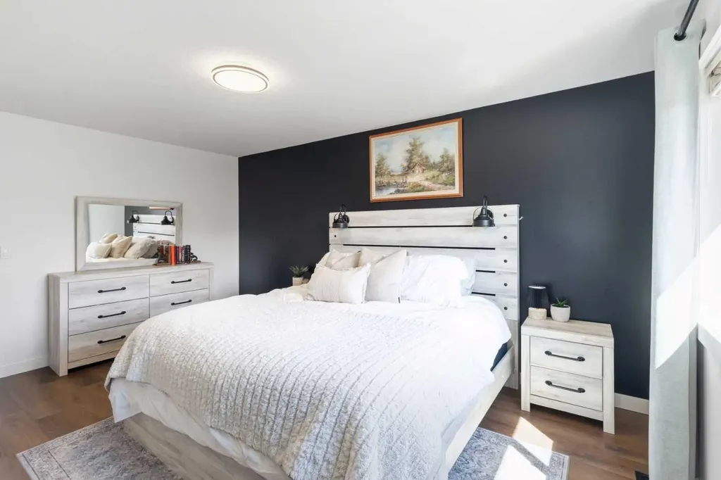 1023 Kings Heights Road SE Airdrie AB T4A 0M5