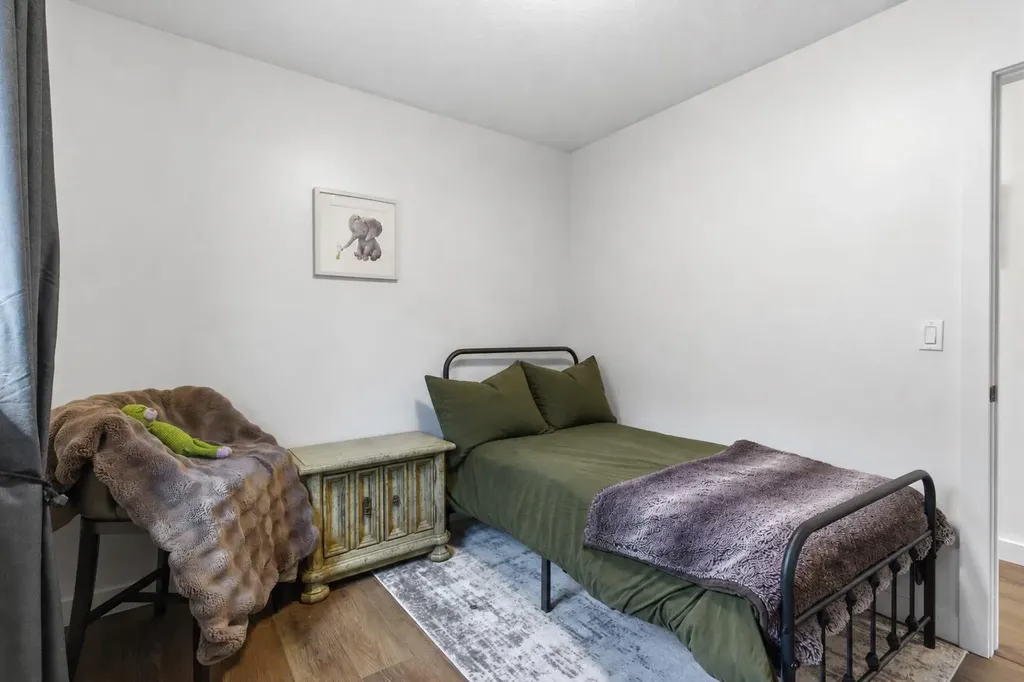1023 Kings Heights Road SE Airdrie AB T4A 0M5