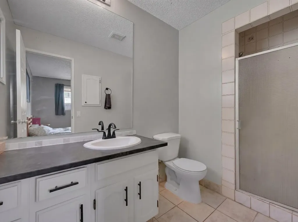 160 Strathcona Close SW Calgary AB T3H 1L3