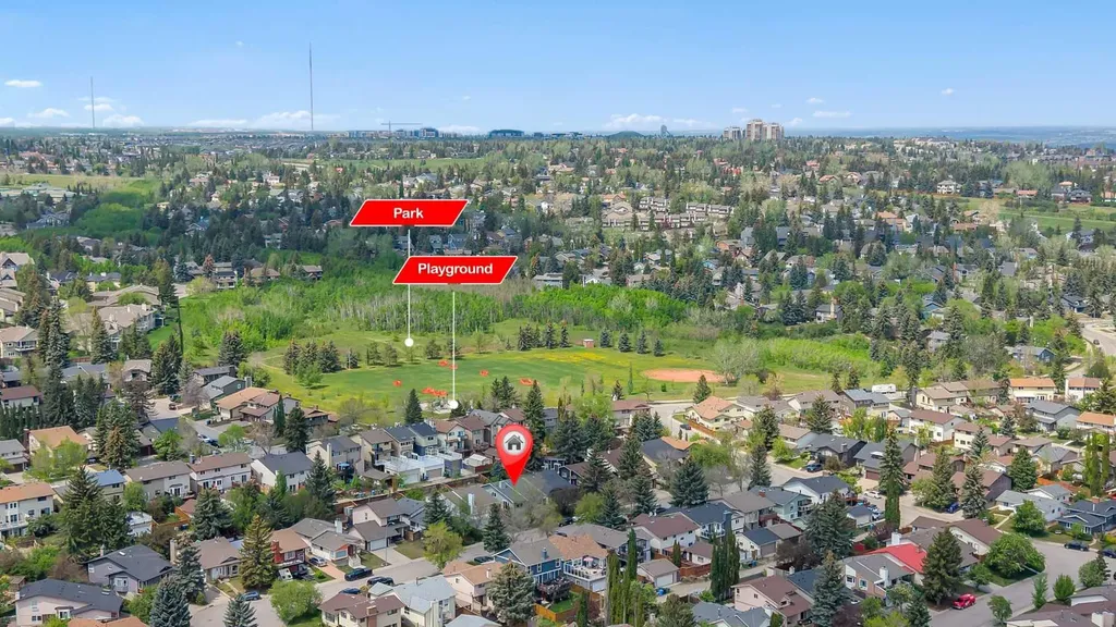 160 Strathcona Close SW Calgary AB T3H 1L3