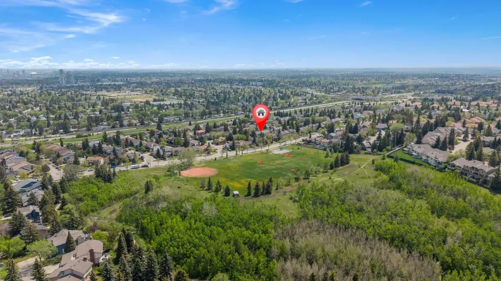 160 Strathcona Close SW Calgary AB T3H 1L3