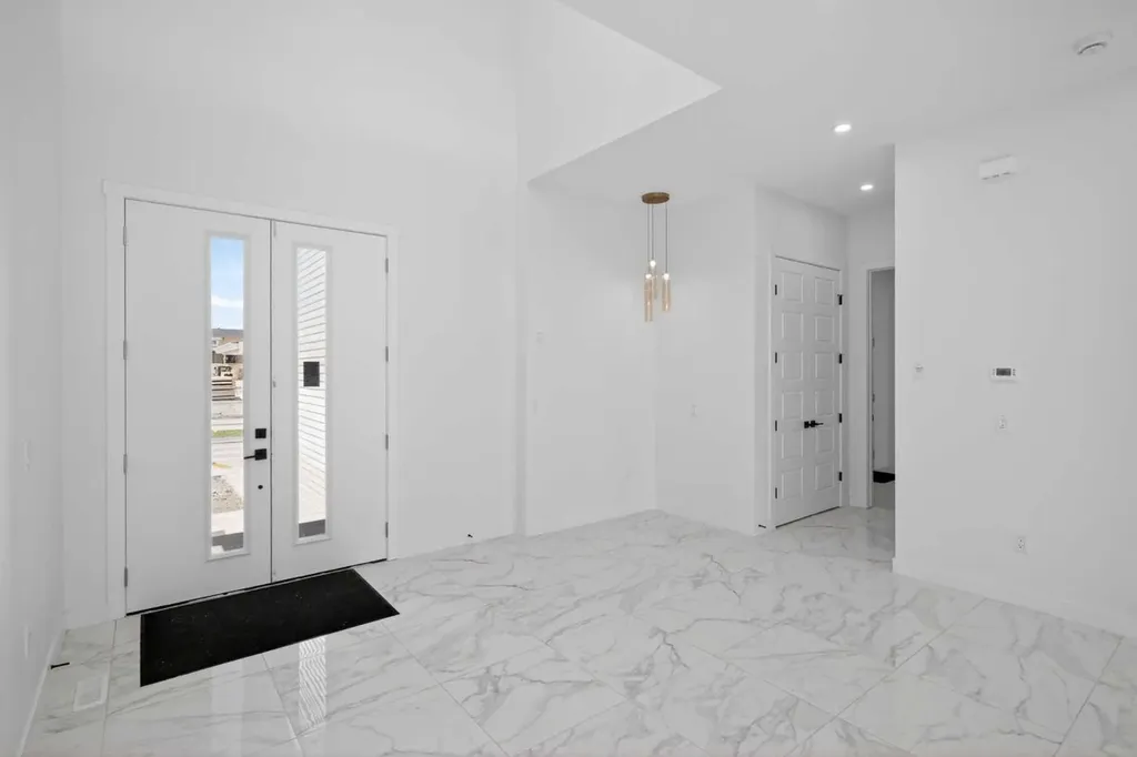 115 Chelsea Channel Chestermere AB T1X 2T1