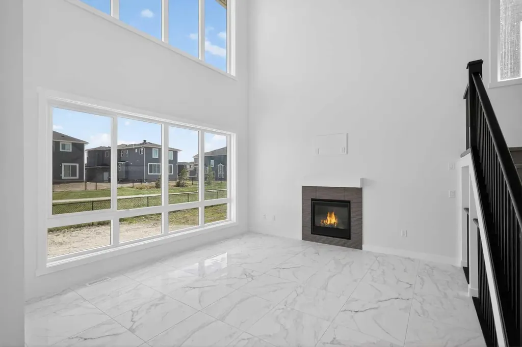 115 Chelsea Channel Chestermere AB T1X 2T1
