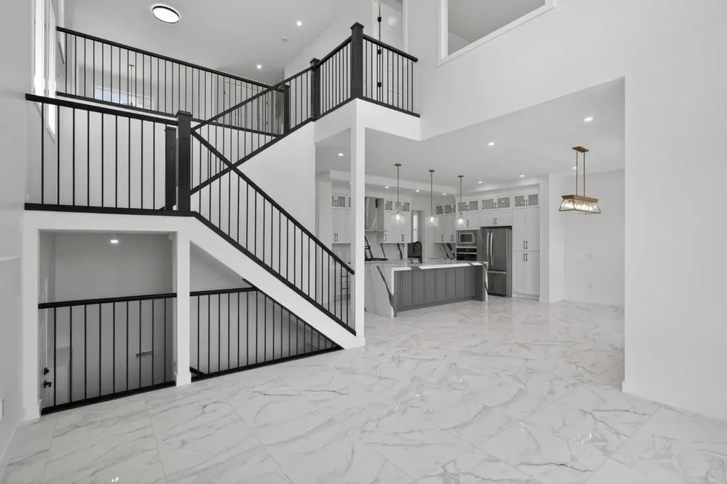 115 Chelsea Channel Chestermere AB T1X 2T1