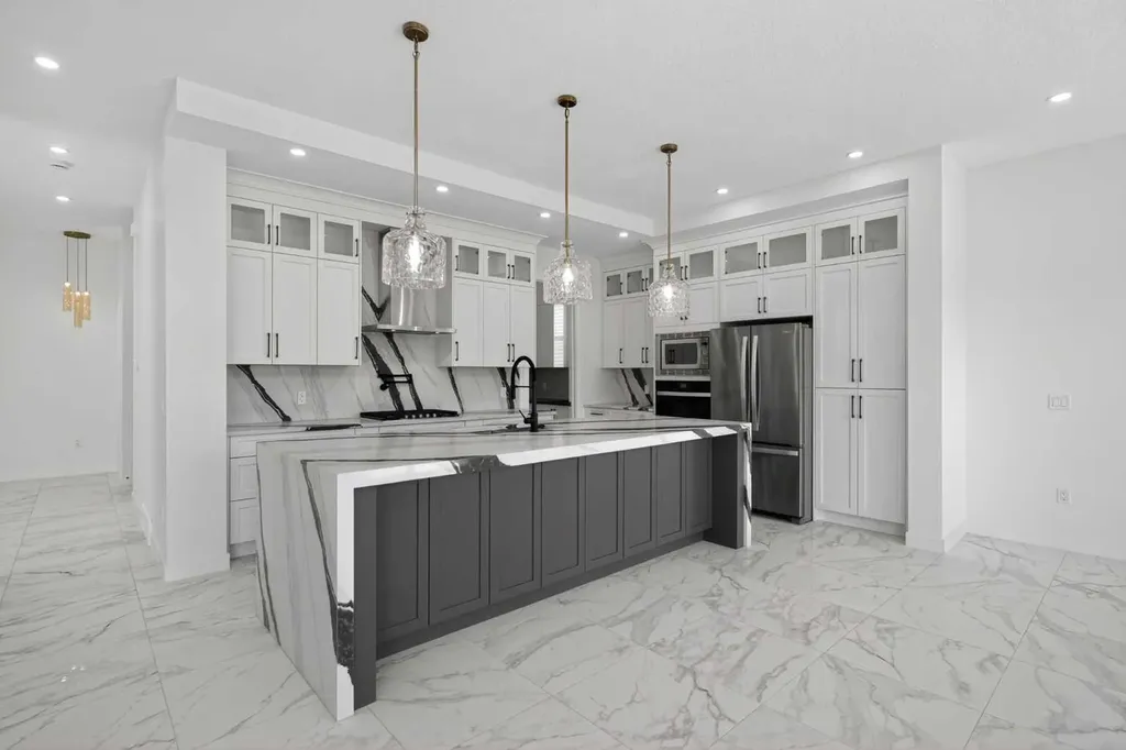 115 Chelsea Channel Chestermere AB T1X 2T1