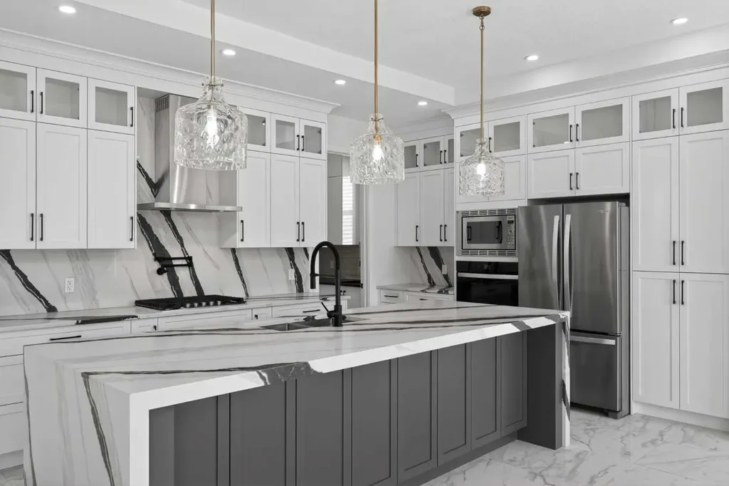 115 Chelsea Channel Chestermere AB T1X 2T1