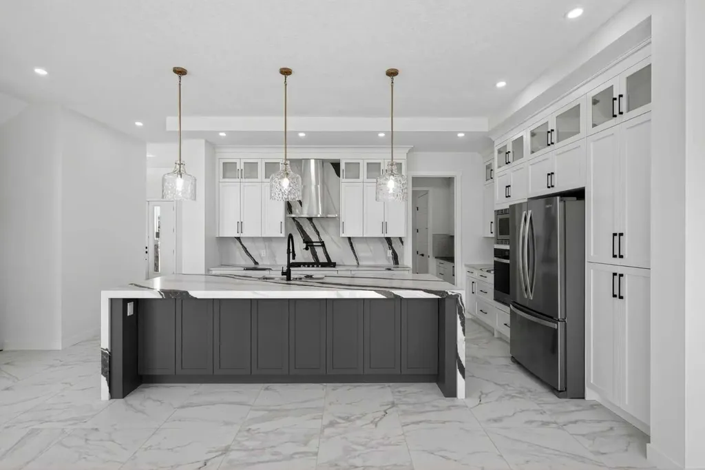115 Chelsea Channel Chestermere AB T1X 2T1