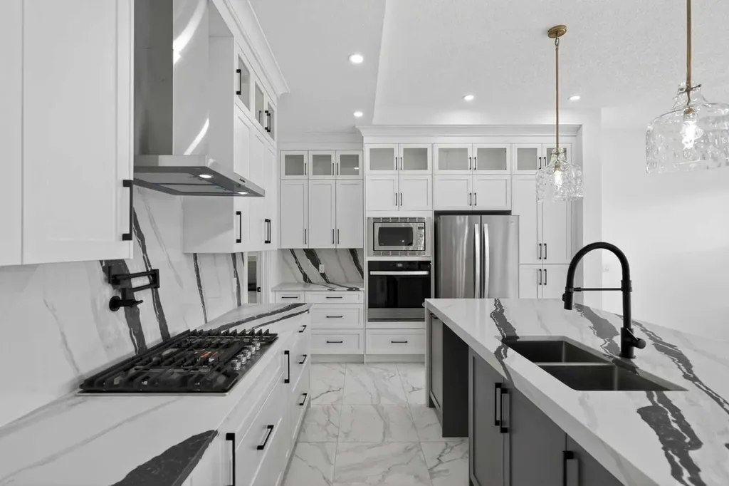 115 Chelsea Channel Chestermere AB T1X 2T1