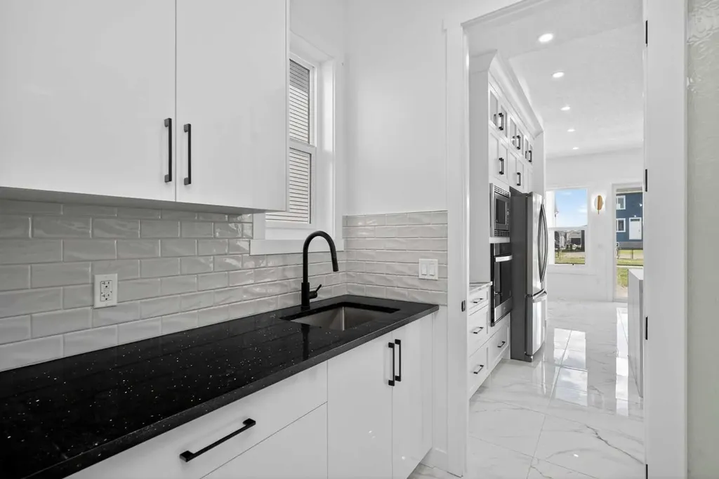 115 Chelsea Channel Chestermere AB T1X 2T1