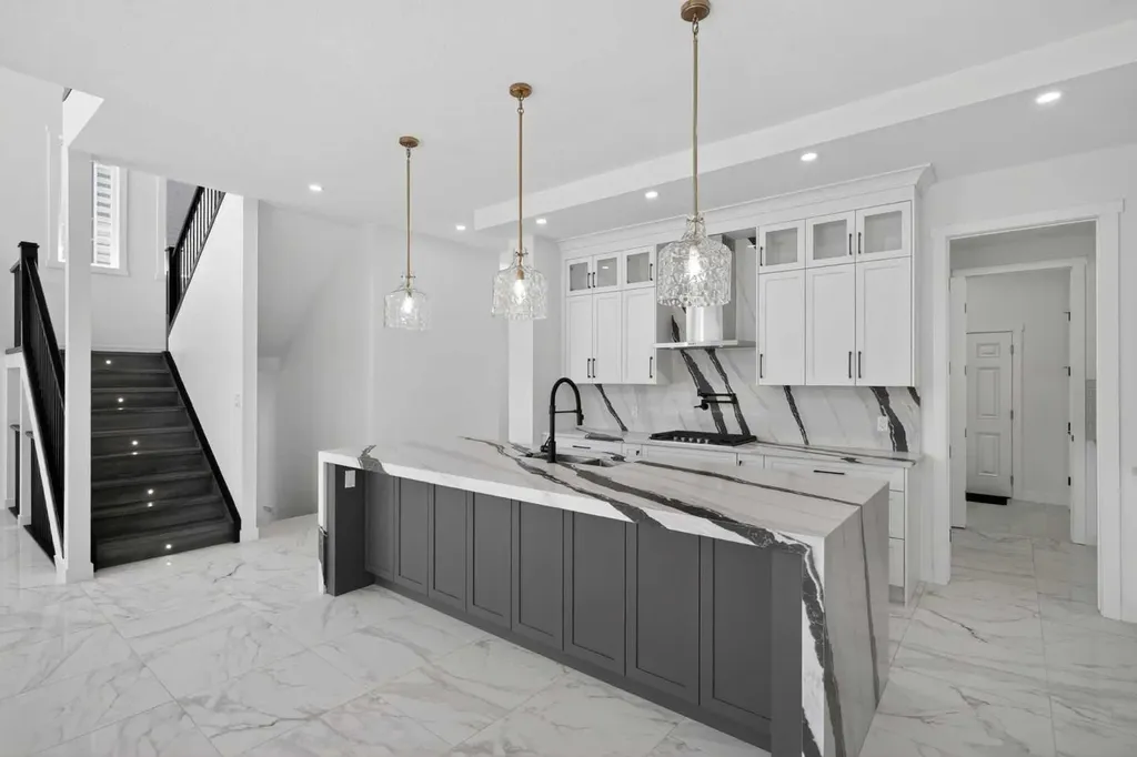 115 Chelsea Channel Chestermere AB T1X 2T1