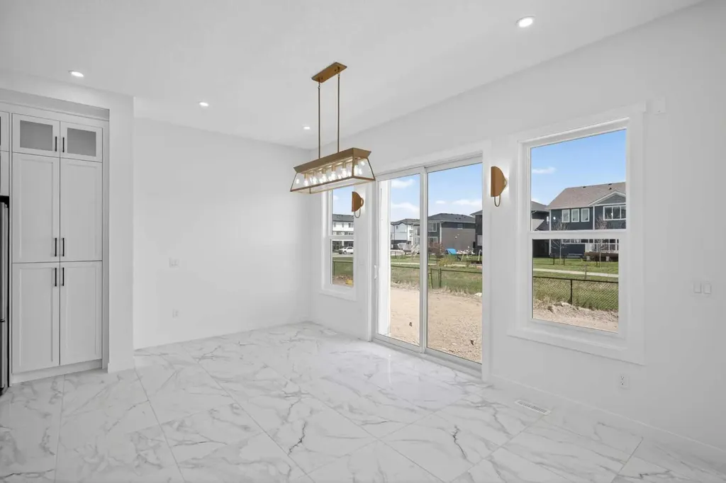 115 Chelsea Channel Chestermere AB T1X 2T1