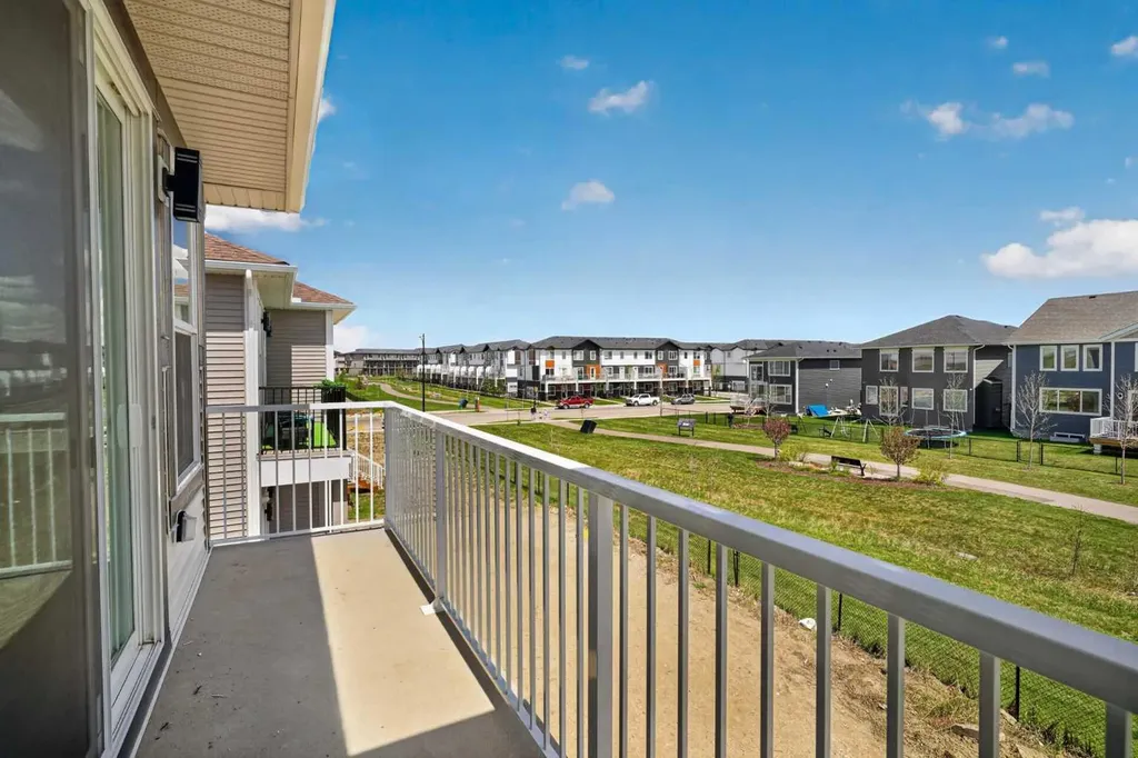115 Chelsea Channel Chestermere AB T1X 2T1
