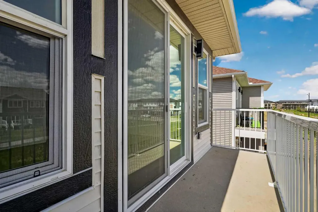 115 Chelsea Channel Chestermere AB T1X 2T1
