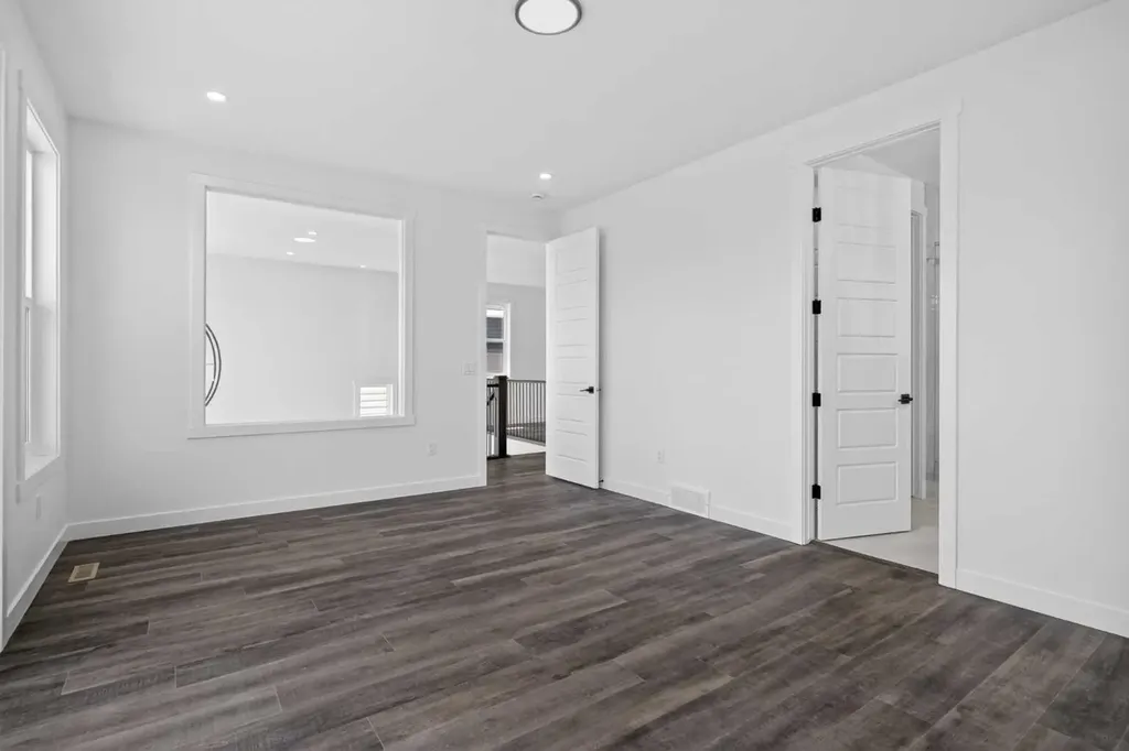 115 Chelsea Channel Chestermere AB T1X 2T1