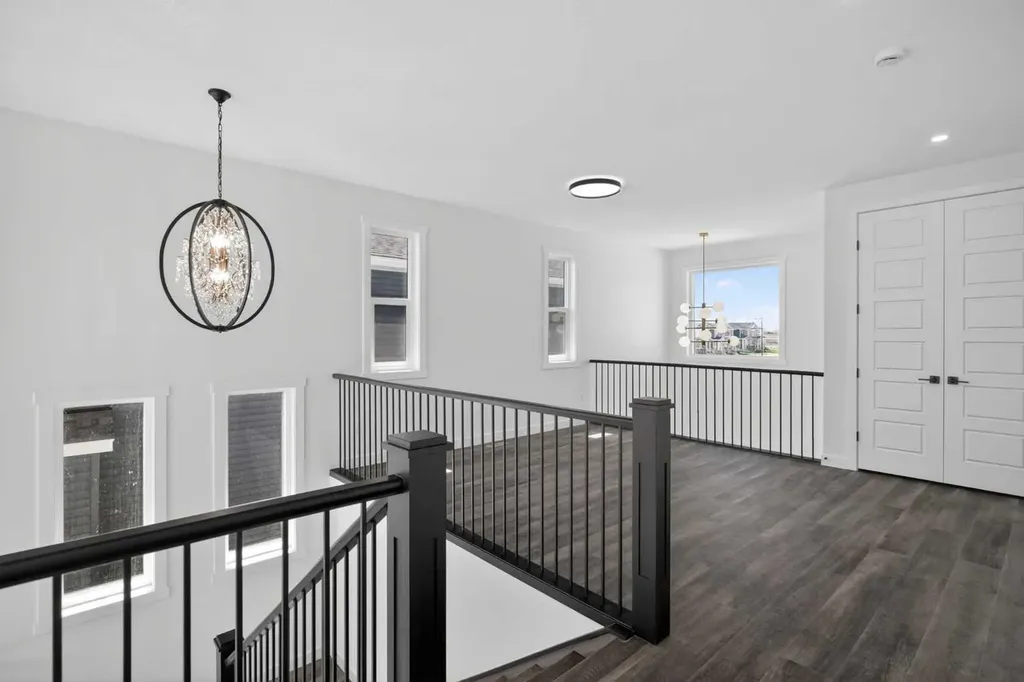 115 Chelsea Channel Chestermere AB T1X 2T1