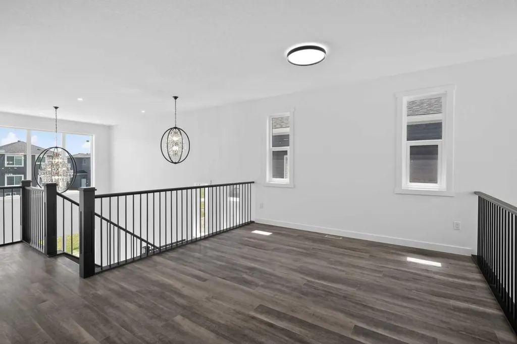 115 Chelsea Channel Chestermere AB T1X 2T1
