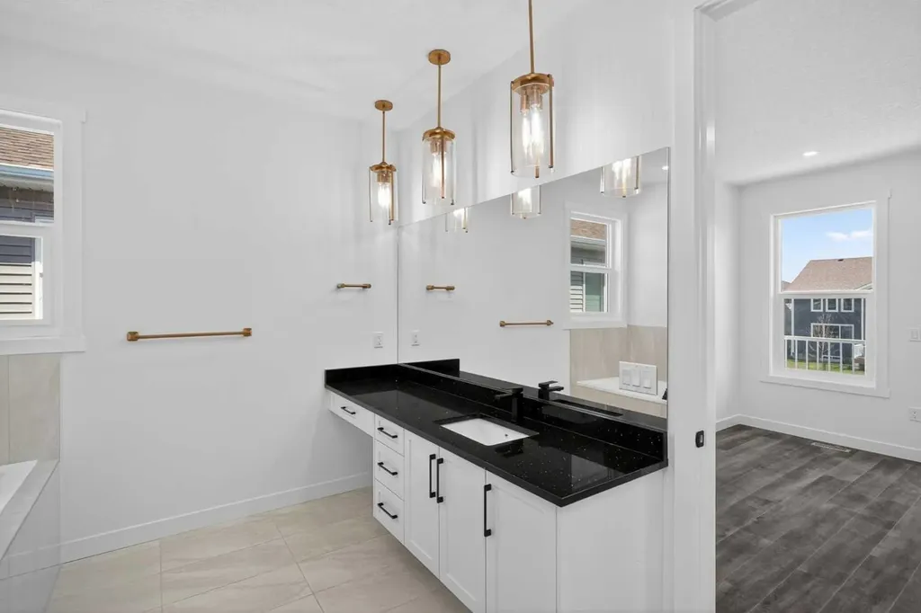 115 Chelsea Channel Chestermere AB T1X 2T1