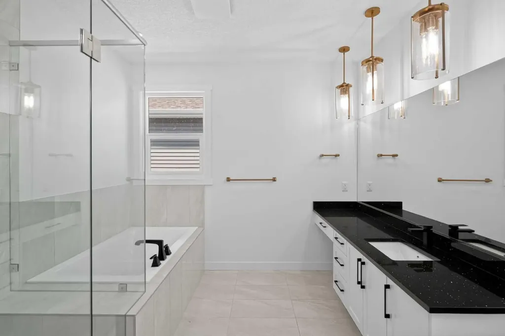 115 Chelsea Channel Chestermere AB T1X 2T1