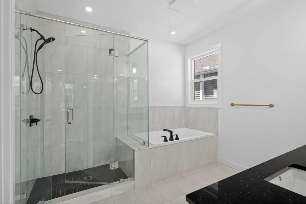 115 Chelsea Channel Chestermere AB T1X 2T1