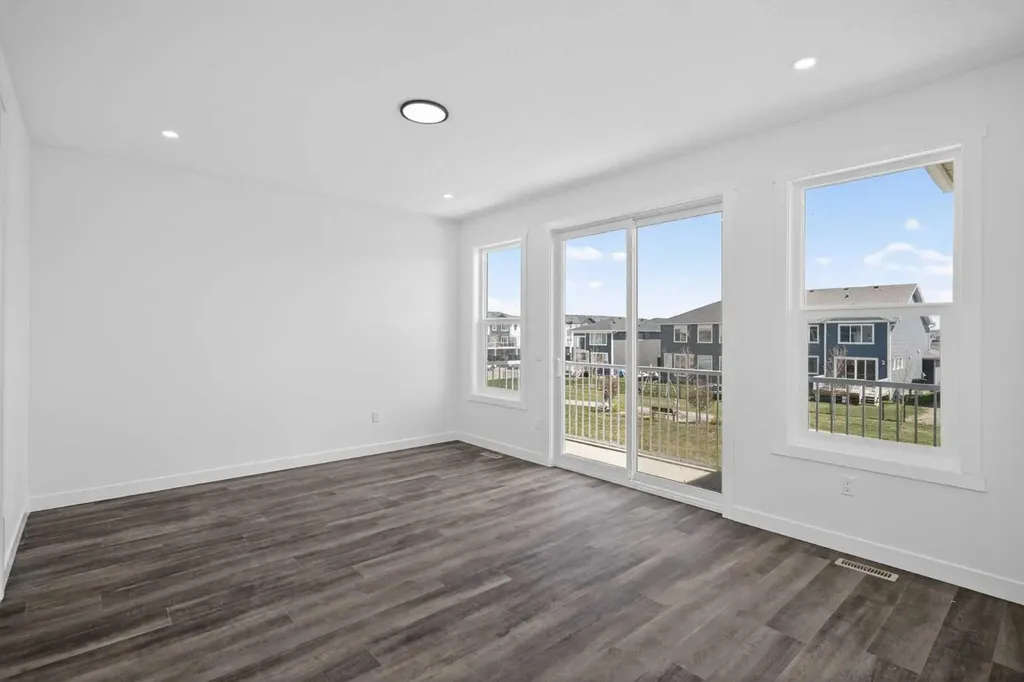 115 Chelsea Channel Chestermere AB T1X 2T1