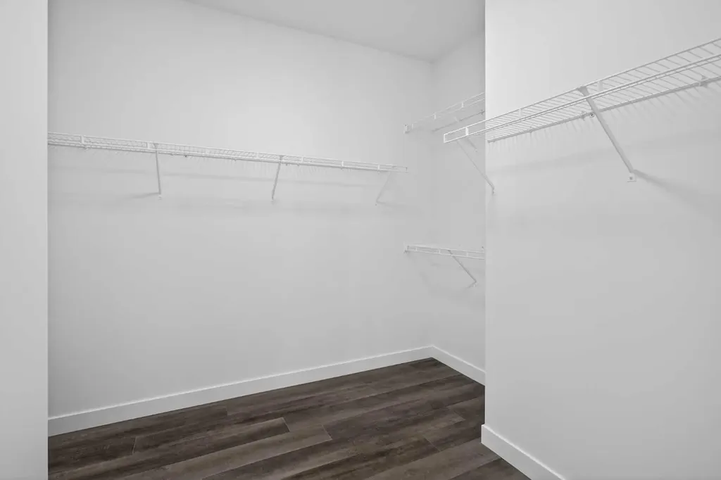 115 Chelsea Channel Chestermere AB T1X 2T1