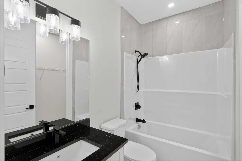 115 Chelsea Channel Chestermere AB T1X 2T1