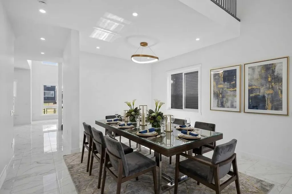 115 Chelsea Channel Chestermere AB T1X 2T1