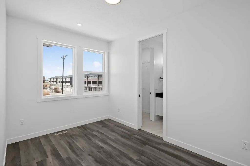 115 Chelsea Channel Chestermere AB T1X 2T1