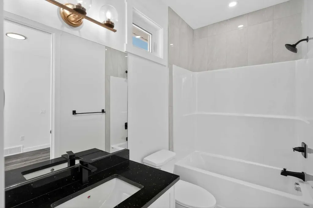 115 Chelsea Channel Chestermere AB T1X 2T1