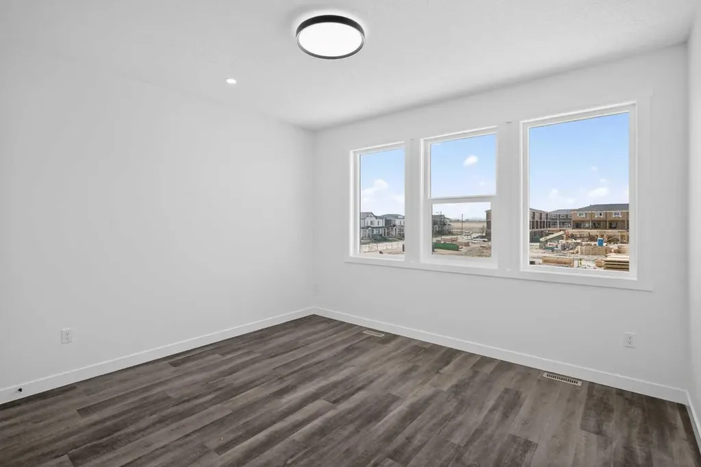 115 Chelsea Channel Chestermere AB T1X 2T1