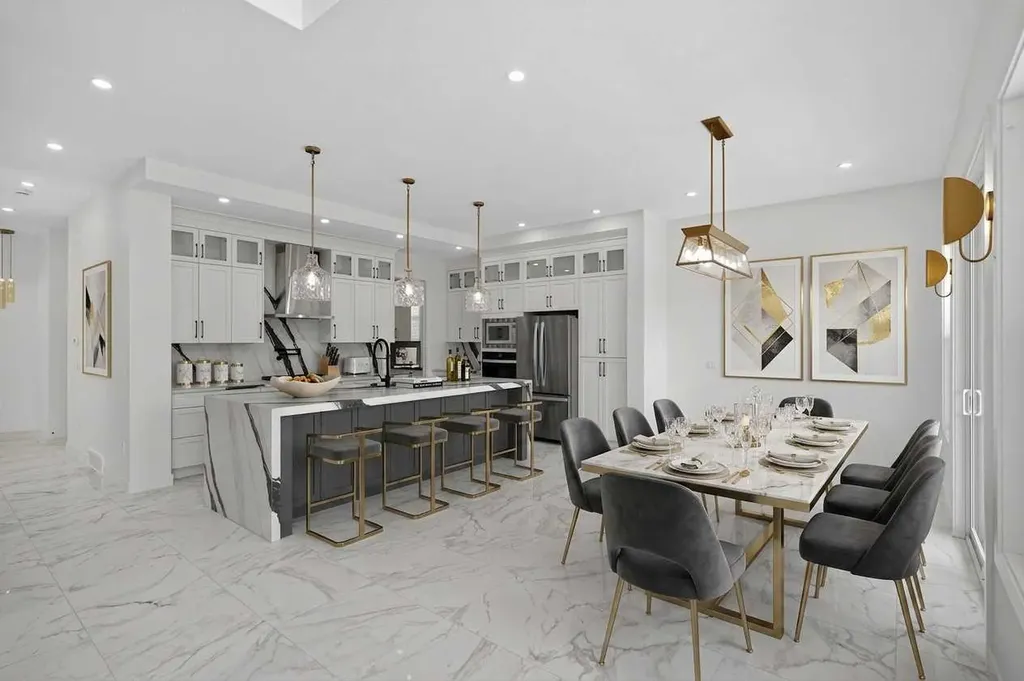 115 Chelsea Channel Chestermere AB T1X 2T1